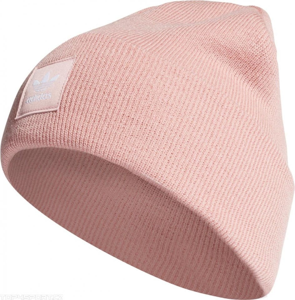 Gorro adidas Originals AC CUFF KNIT