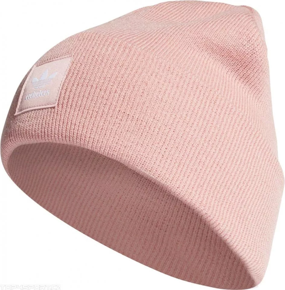 Gorro adidas Originals AC CUFF KNIT