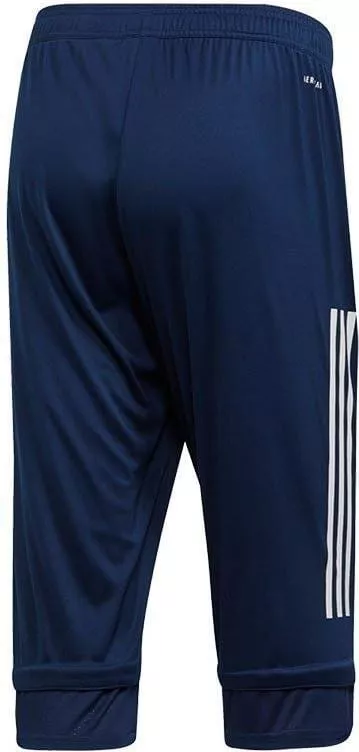 Pantaloni adidas CON20 3/4 PNT