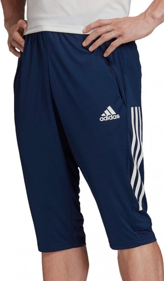 Pantaloni adidas CON20 3/4 PNT