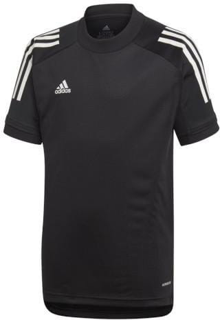 adidas Originals ZX Flux shirt kids