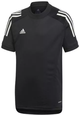 adidas condivo 20 training shirt kids 238291 ed9224 480