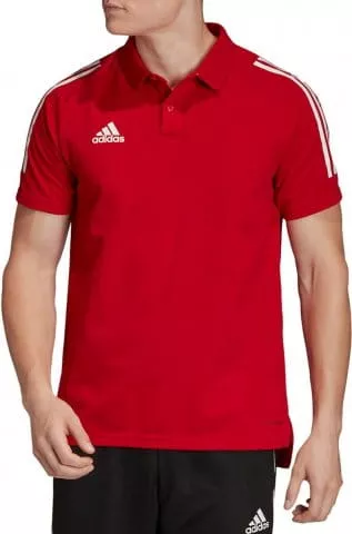 adidas adj condivo20 polo 241951 ed9236 480