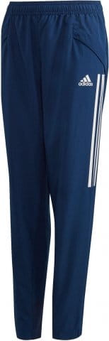 CONDIVO20 PRESENTATION PANT Y