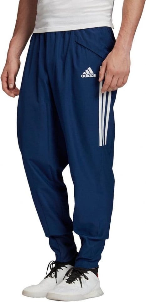 Bukser adidas CONDIVO20 PRESENTATION PANT