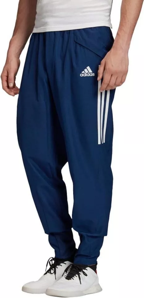 Bukser adidas CONDIVO20 PRESENTATION PANT