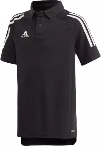 adidas Fleece con20 polo y 253456 ed9244 480