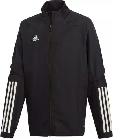 adidas condivo20 presentation jacket y 243005 ed9246 480