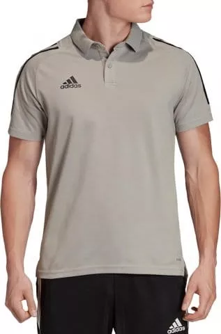 adidas eventvo20 polo 244364 ed9248 480