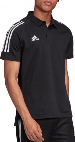 adidas foot condivo20 polo 239908 ed9250 480