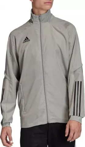 adidas Terrex 3