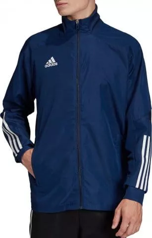 adidas condivo20 presentation jacket 238969 ed9252 480