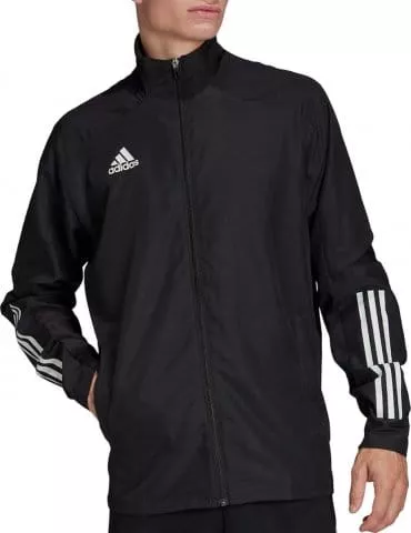 adidas condivo20 presentation jacket 238967 ed9253 480