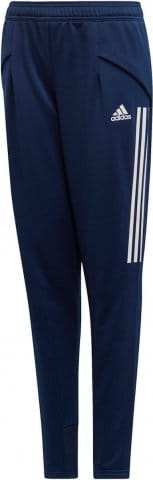 CONDIVO20 TRACK PANT Y