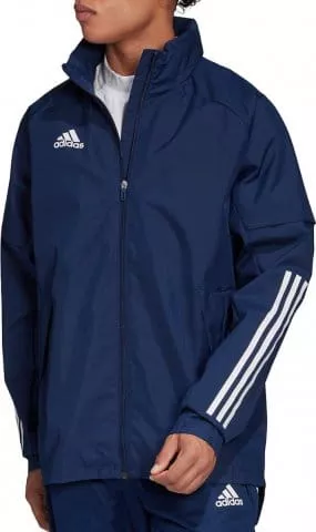 adidas condivo20 allweather jacket 241993 ed9257 480