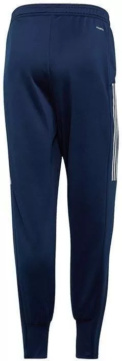 Pánské tréninkové kalhoty adidas Condivo 20