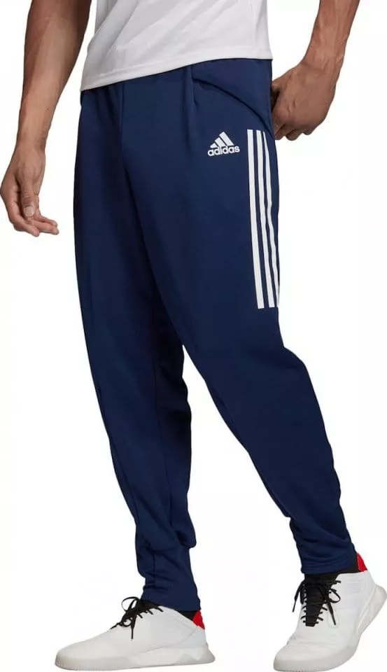 Pánské tréninkové kalhoty adidas Condivo 20