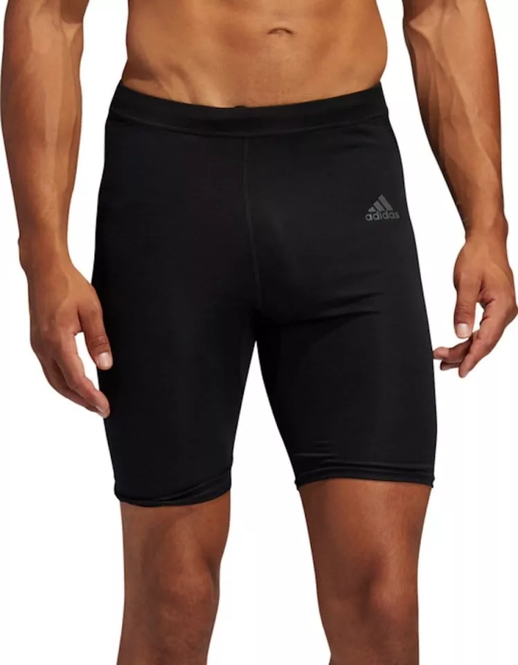 Σορτς adidas OTR SHORT TGT