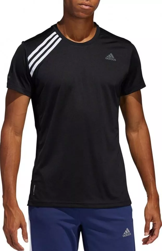 Majica adidas RUN IT TEE 3S