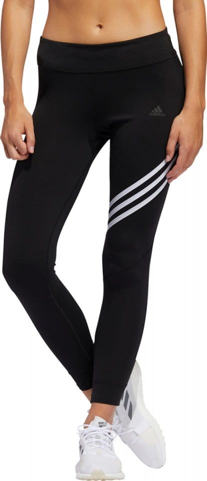 Leggings adidas RUN IT TIGHT W