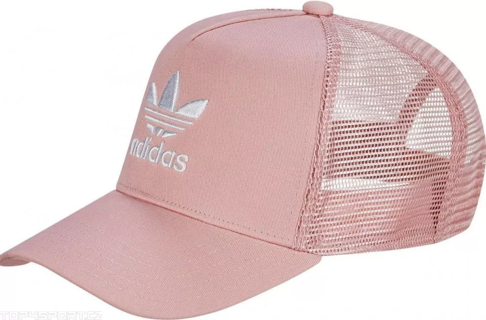 adidas Originals AF TRUCKER TREF Baseball sapka