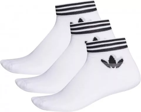 adidas originals tref ank sck hc 359981 ee1152 480