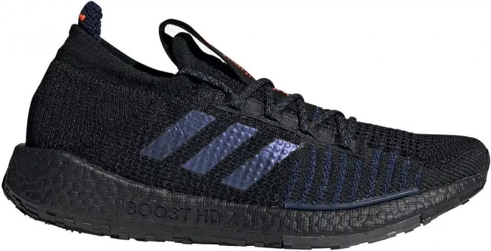 Pantofi de alergare adidas Sportswear PULSEBOOST HD W