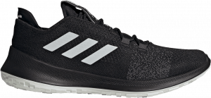 adidas sensebounce ace m 516129 ee4185s