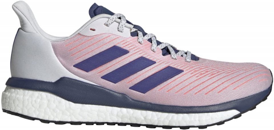 Adidas solar drive shoes online