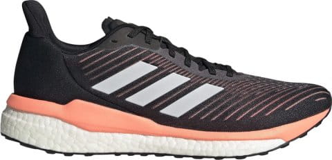 adidas solar drive 19 m 511329 ee4282 480