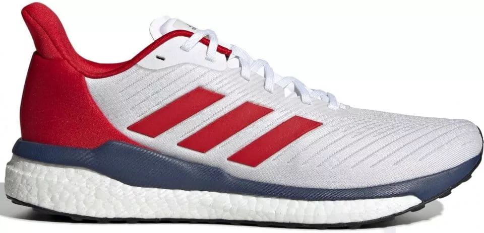 Adidas solar 19 deals