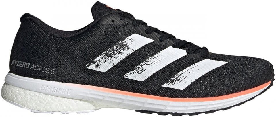 Παπούτσια για τρέξιμο adidas adizero adios 5 m