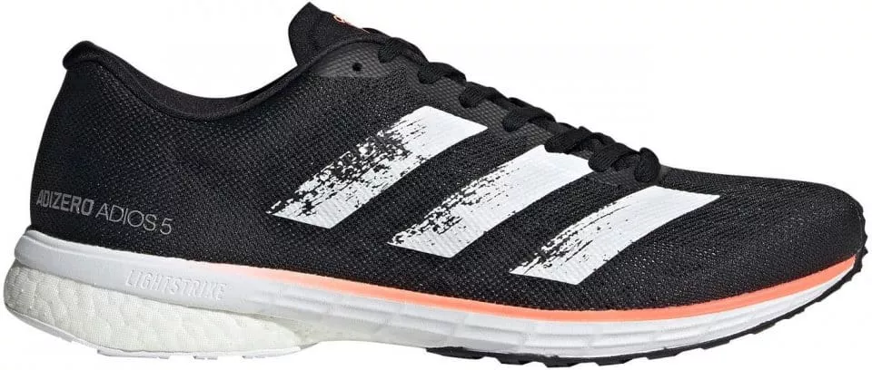 Παπούτσια για τρέξιμο adidas adizero adios 5 m