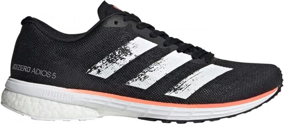 Zapatillas de running adidas adizero adios 5 w
