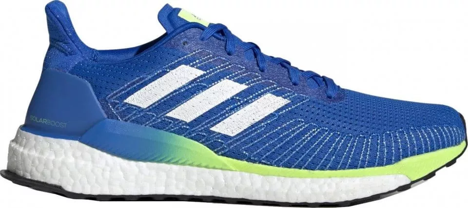 Pantofi de alergare adidas SOLAR BOOST 19 M