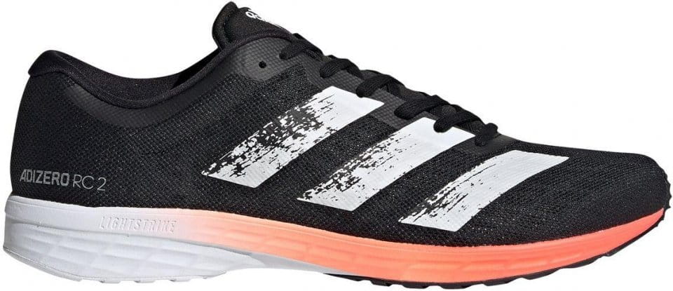 Laufschuhe adidas adizero RC 2 m