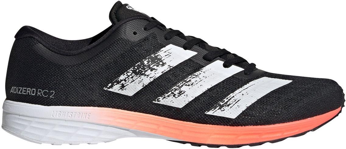 Adidas Adizero RC 2: Caratteristiche - Scarpe Running | Runnea