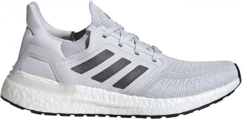 ULTRABOOST 20 W