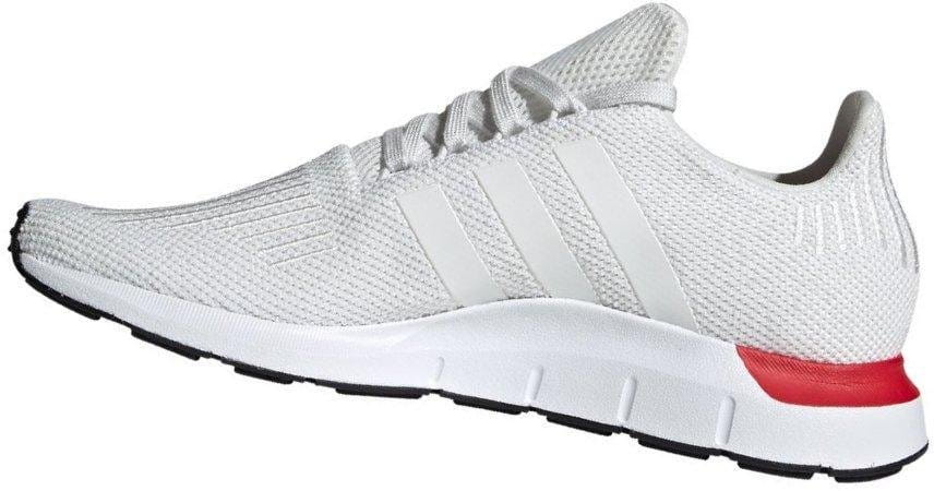 Zapatillas adidas Sportswear SWIFT RUN