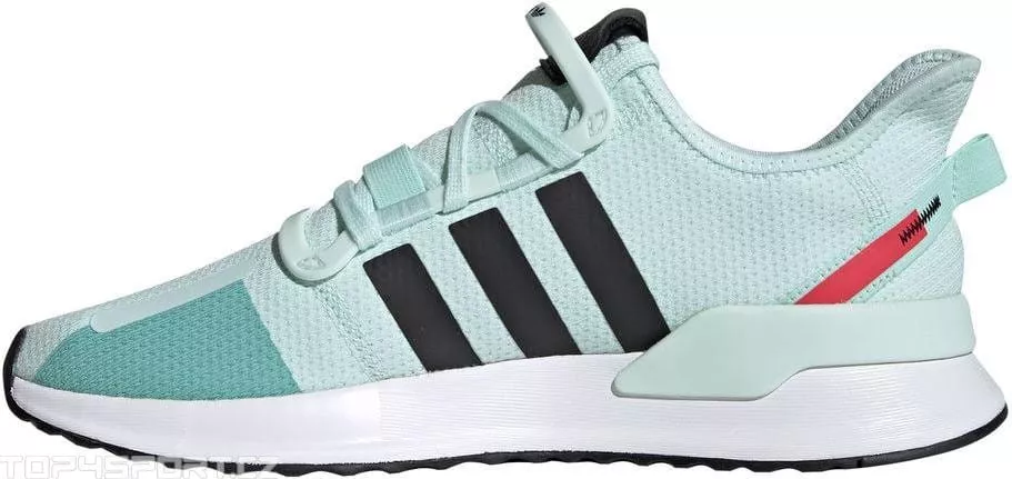 Schuhe adidas Sportswear U PATH RUN