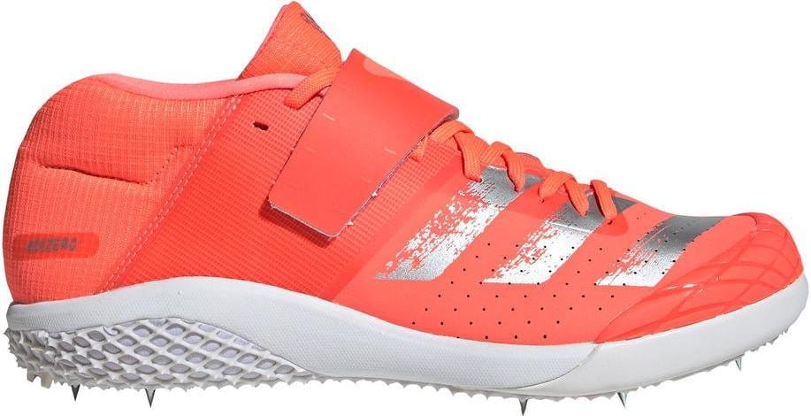 Track shoes/Spikes adidas adizero javelin