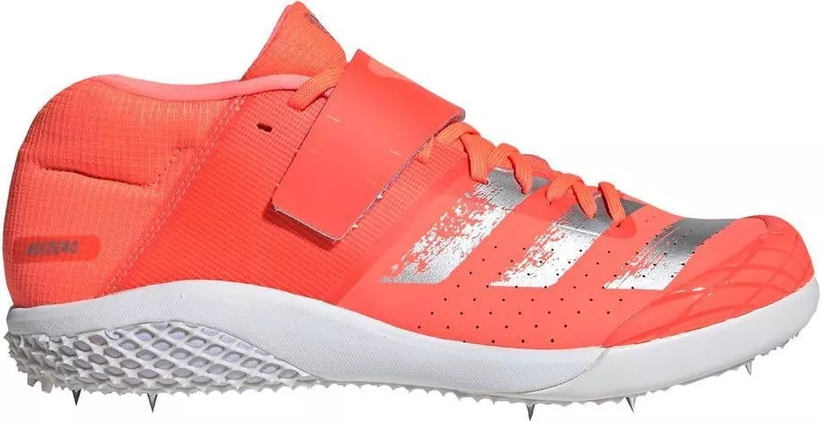 Track shoes/Spikes adidas adizero javelin