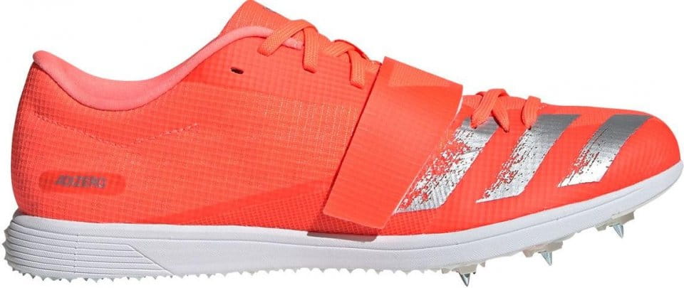 Track shoes/Spikes adidas adizero tj/pv - Top4Running.com