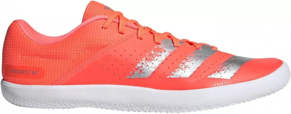 Vrhačské tretry adidas Throwstar