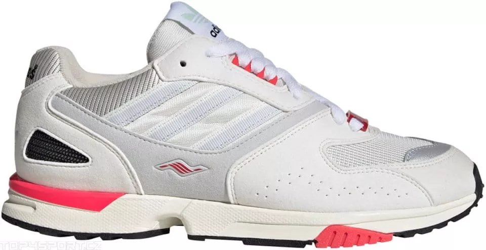 Incaltaminte adidas Originals ZX 4000 W