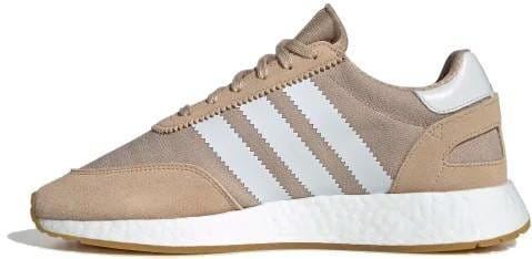 Tenisice adidas Originals I-5923