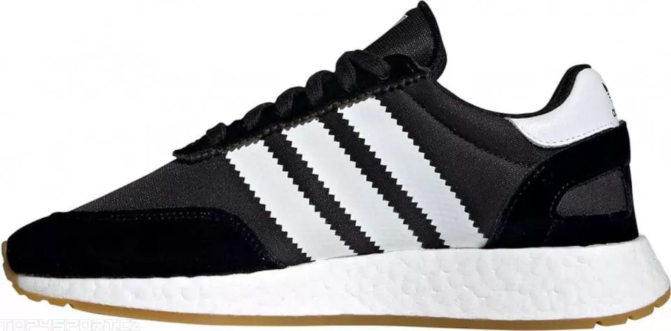 Schuhe adidas Originals I 5923 W Top4Football