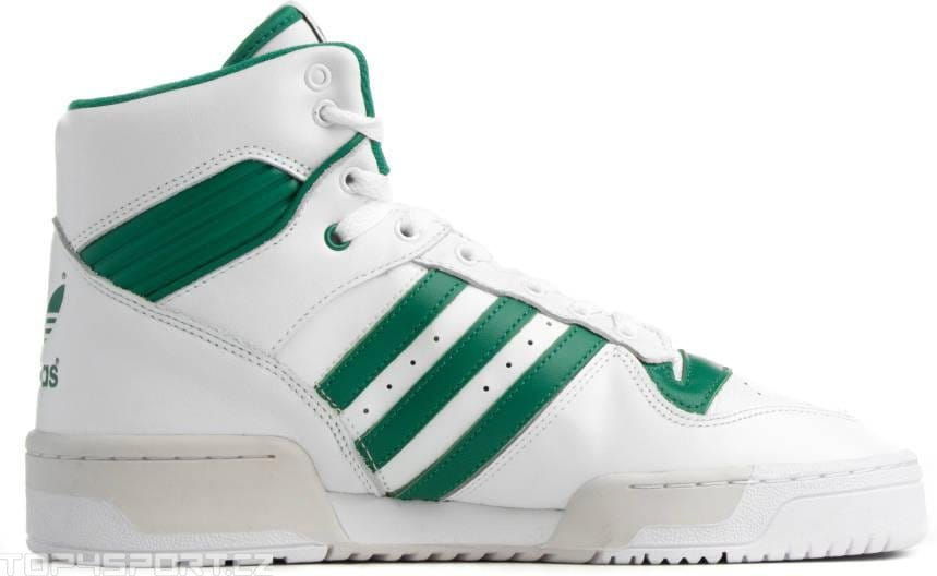 Zapatillas adidas Originals RIVALRY