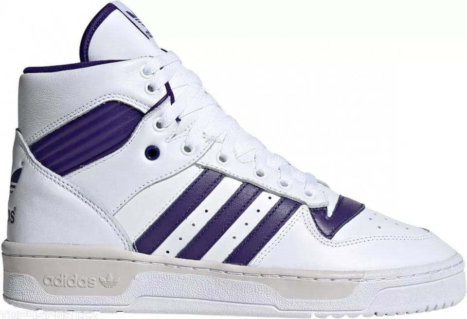 Shoes adidas Originals RIVALRY