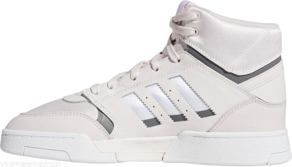 Zapatillas adidas Originals DROP STEP W